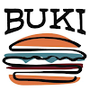 Hamburguesería Buki Burgers