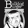 Hamburguesería Bulldog Grill Burger&Rooster