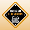 Burger El Reventón, Las Palmas De Gran Canaria