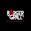 Hamburguesería Burger Grill Zaragoza