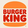 Hamburguesería Burger King