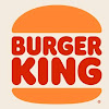 Hamburguesería Burger King