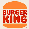 Hamburguesería Burger King