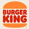 Hamburguesería Burger King