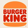 Burger King, Logroño