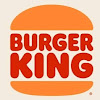 Hamburguesería Burger King