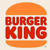 Hamburguesería Burger King