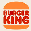 Hamburguesería Burger King
