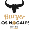 Hamburguesería Burger Los Nogales