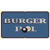 Hamburguesería Burger Pool