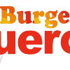 Hamburguesería Burger Quero
