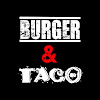 Hamburguesería Burger & Taco