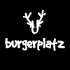 Hamburguesería Burgerplatz | Espot