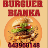Hamburguesería Burgue Bianka Fridurias Platos Combinados