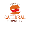 Hamburguesería Burguer Catedral