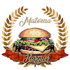 Hamburguesería Burguer Matoma