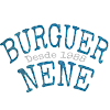 Hamburguesería Burguer Nene