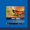 Hamburguesería Burguer Tito Sera