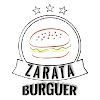 Hamburguesería Burguer Zarata