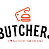 Hamburguesería Butchers - Smashed Burgers (Pamplona/ Iruña)
