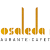Cafetería, Bar, Restaurante La Rosaleda 1946, Logroño