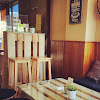 Cafetería Pub Smile, Vitoria-gasteiz