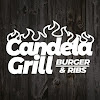 Hamburguesería Candela Grill By La Quadra