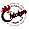 Hamburguesería Caribbean Chicken Gastrobar