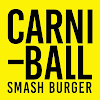 Hamburguesería Carniball Smash Burger