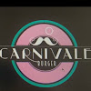 Hamburguesería Carnivale Burger