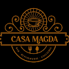 Hamburguesería Casa Magda