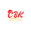 Hamburguesería Cbk Centro