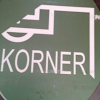 Hamburguesería Cervecería Korner
