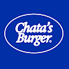 Hamburguesería Chata’s Burger