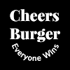 Hamburguesería Cheers Burger