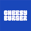 Hamburguesería Cheesy Burger