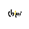 Hamburguesería Chipi +58