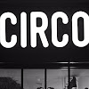 Hamburguesería Circo
