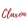 Hamburguesería Claxon