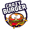 Hamburguesería Crazy Burger Castellon