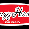 Crazy Horse, Bilbao