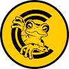 Hamburguesería Croak's Girona