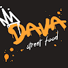 Hamburguesería Dava Street Food