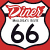 Diner 66 Santa Catalina, Palma