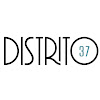 Hamburguesería Distrito 37