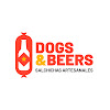 Hamburguesería Dogs And Beers | Hamburguesas Y Perros Calientes