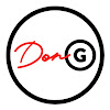 Don G, Castellón De La Plana
