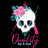 Hamburguesería Duality Bar & Food