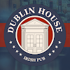 Hamburguesería Dublin House
