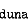 Duna, Ciudad Real